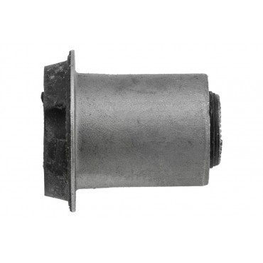 Silent Bloc de Bras de Suspension Arrière Inférieur Pour Lexus Is I 4873051010