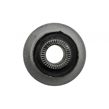 Silent Bloc de Bras de Suspension Arrière Inférieur Pour Lexus Is I 4873051010