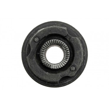 Silent Bloc de Bras de Suspension Arrière Inférieur Pour Lexus Is I 4873051010