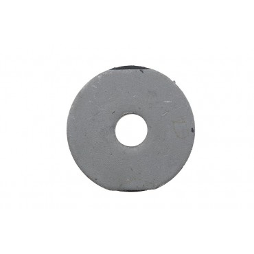 Silent Bloc de Bras de Suspension Arrière Inférieur Pour Avensis 4806021010