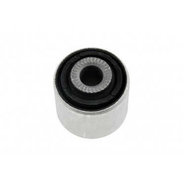 Silent Bloc de Bras de Suspension Arrière Inférieur Pour Lexus Ls 4870550030