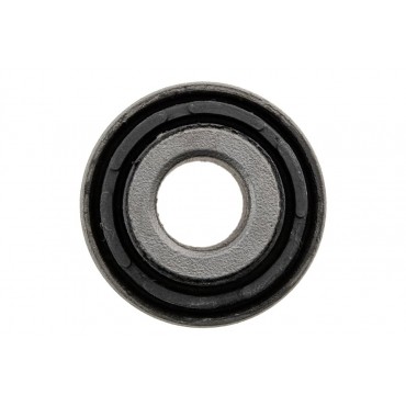 Silent Bloc de Bras de Suspension Arrière Supérieur Pour Audi A1 A3 1K0505323G