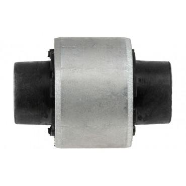 Silent Bloc de Bras de Suspension Arrière Inférieur Pour Vw Golf V 1K0505171B