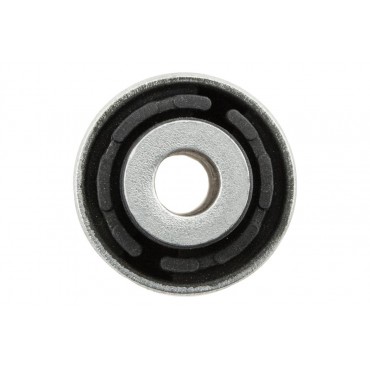 Silent Bloc de Bras de Suspension Arrière Inférieur Pour Vw Golf V 1K0505171B