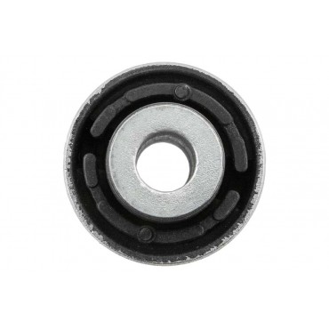 Silent Bloc de Bras de Suspension Arrière Inférieur Pour Vw Golf V 1K0505171B