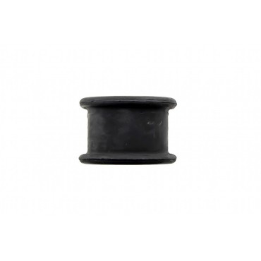 2 Silent Bloc Barre Stabilisatrice Arrière Pour Audi A6 A8 4D0511327C