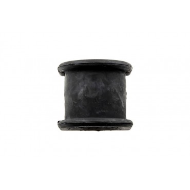 2 Silent Bloc Barre Stabilisatrice Arrière Pour Jeep Grand Cherokee 52088738AC