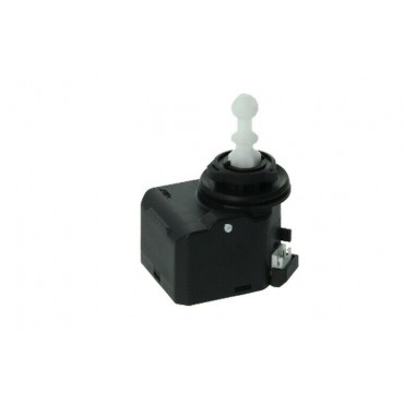 correcteur de portée de...