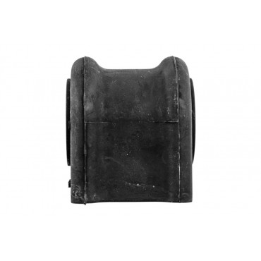 2 Silent Bloc Barre Stabilisatrice Avant Pour Cherokee 52088778AB 52088778AA