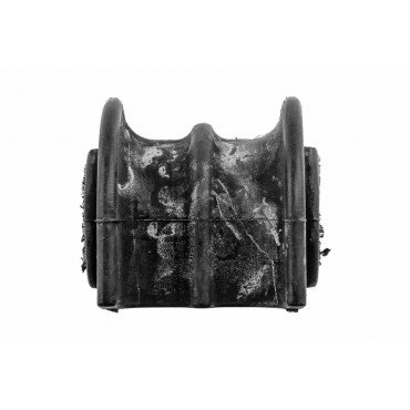 2 Silent Bloc Barre Stabilisatrice Avant Pour Jeep Grand Cherokee III 52089465AA