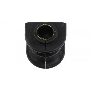 2 Silent Bloc Barre Stabilisatrice Avant Pour Jeep Grand Cherokee III 52089465AA