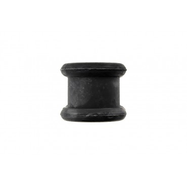 2 Silent Bloc Barre Stabilisatrice Avant Pour Jeep Grand Cherokee II 52088284