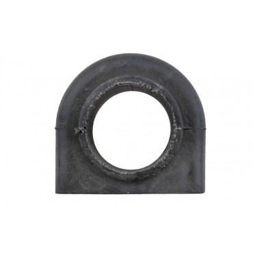 2 Silent Bloc Barre Stabilisatrice Avant Pour Nitro Jeep Cherokee 52125323AC