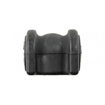 2 Silent Bloc Barre Stabilisatrice Avant Pour Journey 04721085AC 04721072AC