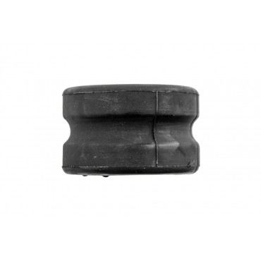 2 Silent Bloc Barre Stabilisatrice Avant Pour Chrysler Neon II 04656597AA