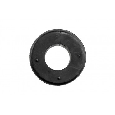 2 Silent Bloc Barre Stabilisatrice Avant Pour Chrysler Neon II 04656597AA