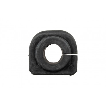 2 Silent Bloc Barre Stabilisatrice Avant Pour Chrysler 300M Concorde 4772541