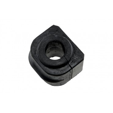 2 Silent Bloc Barre Stabilisatrice Avant Pour Chrysler 300M Concorde 4772541