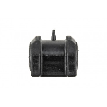 2 Silent Bloc Barre Stabilisatrice Avant Pour Dodge Caliber 05105102AC