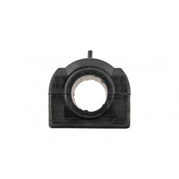 2 Silent Bloc Barre Stabilisatrice Avant Pour Dodge Caliber 05105102AC