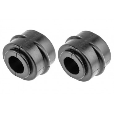 2 Silent Bloc Barre Stabilisatrice Avant Pour Dodge Charger 04782681AB