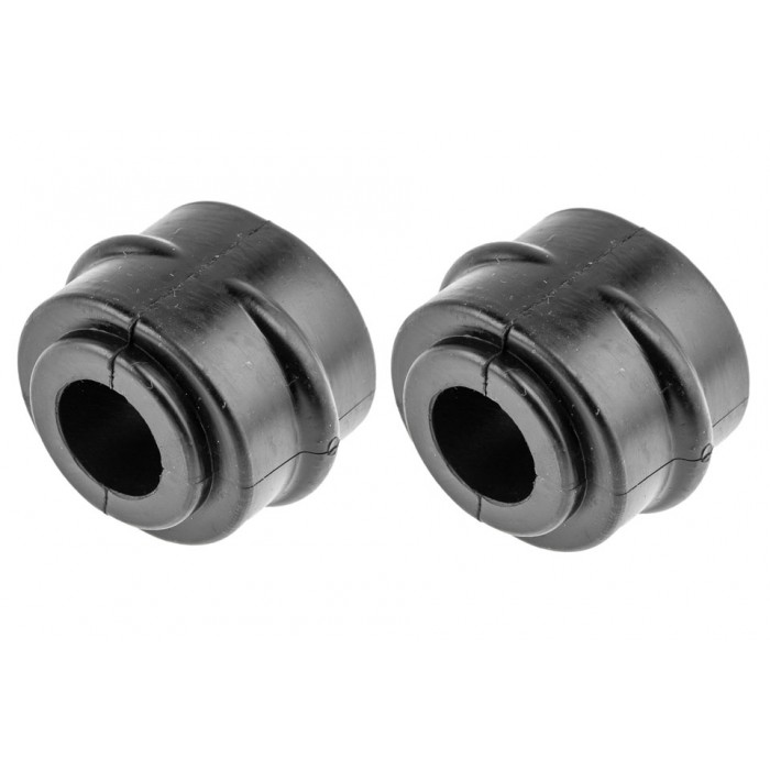 2 Silent Bloc Barre Stabilisatrice Avant Pour Dodge Charger 04782681AB