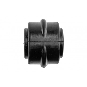 2 Silent Bloc Barre Stabilisatrice Avant Pour Dodge Charger 04782681AB