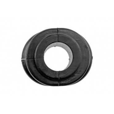 2 Silent Bloc Barre Stabilisatrice Avant Pour Dodge Charger 04782681AB