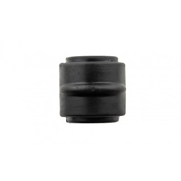 2 Silent Bloc Barre Stabilisatrice Avant Pour Dodge Charger 04782681AB