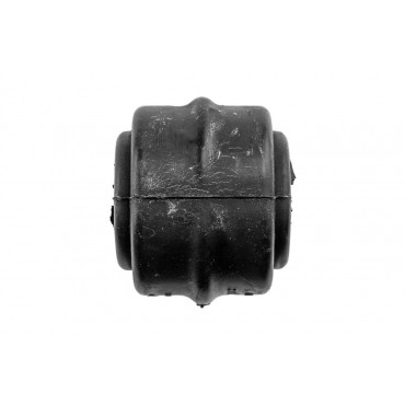 2 Silent Bloc Barre Stabilisatrice Avant Pour Dodge Charger 04782684AB