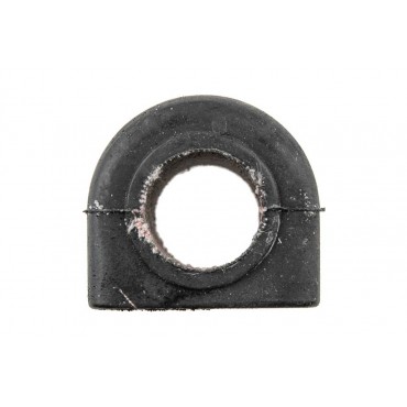 2 Silent Bloc Barre Stabilisatrice Avant Pour Jeep Wrangler Ram 2500 K52059973AB