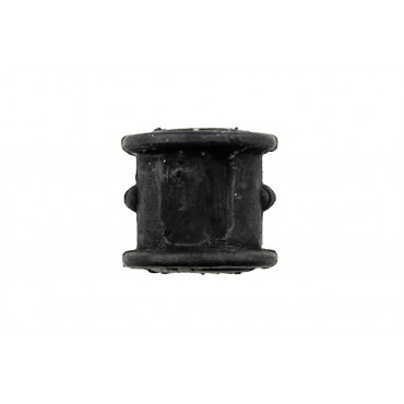 2 Silent Bloc Barre Stabilisatrice Arrière Pour Jeep Wrangler III IV 52060013AA