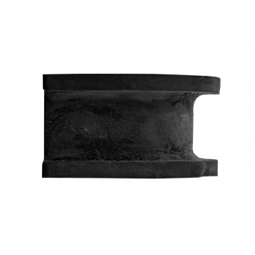 2 Silent Bloc Barre Stabilisatrice Arrière Pour Cadillac Escalade 14071381