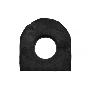 2 Silent Bloc Barre Stabilisatrice Arrière Pour Cadillac Escalade 14071381