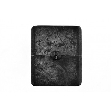 2 Silent Bloc Barre Stabilisatrice Arrière Pour Cadillac Cts Srx Sts 25759231