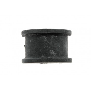 2 Silent Bloc Barre Stabilisatrice Arrière Pour Cadillac Srx 25758596