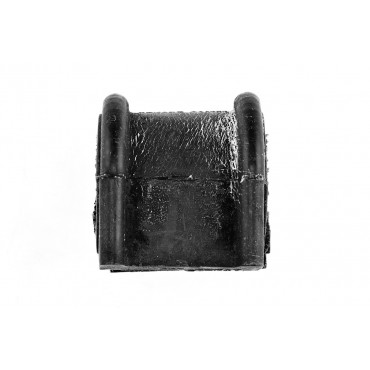 2 Silent Bloc Barre Stabilisatrice Arrière Pour Fiat Freemont K05151206AC