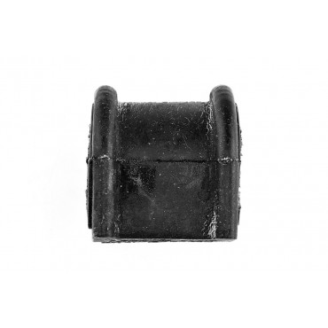 2 Silent Bloc Barre Stabilisatrice Arrière Pour Fiat Freemont K05151206AC