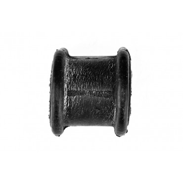 2 Silent Bloc Barre Stabilisatrice Arrière Pour Fiat Freemont K05151206AC