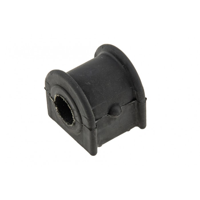 2 Silent Bloc Barre Stabilisatrice Arrière Pour Dodge Grand Caravan ZGSCH036