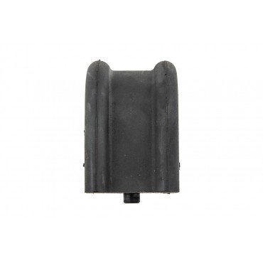 2 Silent Bloc Barre Stabilisatrice Avant Pour Jeep Grand Cherokee II 52088284AE
