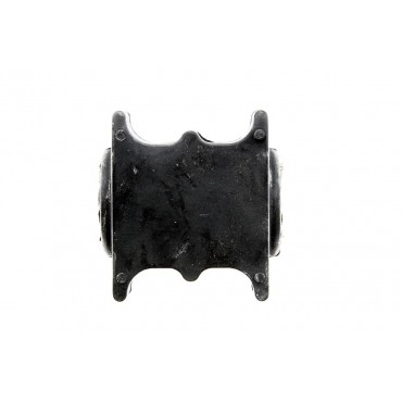 2 Silent Bloc Barre Stabilisatrice Avant Pour Dodge Grand Caravan 52090155AH