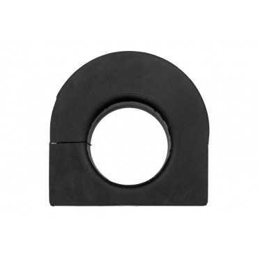 2 Silent Bloc Barre Stabilisatrice Avant Pour Cadillac Escalade 15005612