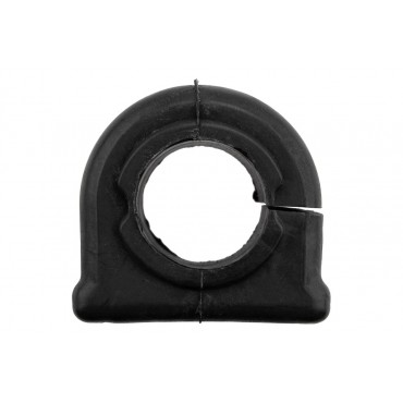 2 Silent Bloc Barre Stabilisatrice Avant Pour Dodge Grand Caravan 68213310AA