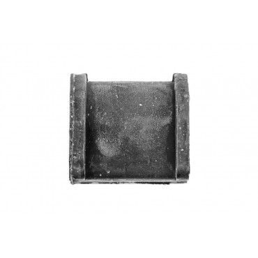 2 Silent Bloc Barre Stabilisatrice Arrière Pour Daihatsu Terios 48815B4040