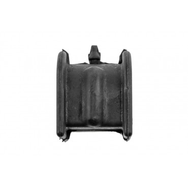 2 Silent Bloc Barre Stabilisatrice Avant Pour Daihatsu Sirion Subaru 48815B1010