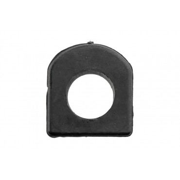 2 Silent Bloc Barre Stabilisatrice Avant Pour Daihatsu Sirion Subaru 48815B1010