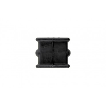 2 Silent Bloc Barre Stabilisatrice Avant Pour Daihatsu Sirion Subaru 48815B1010