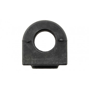 2 Silent Bloc Barre Stabilisatrice Avant Pour Chevrolet Captiva 96626251