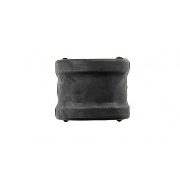 2 Silent Bloc Barre Stabilisatrice Avant Pour Chevrolet Captiva 96626251